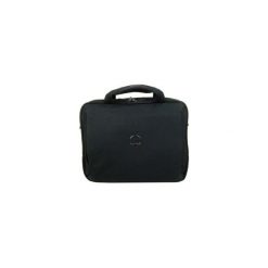 Torba na laptopa Mouvement 14''. Torby na laptopa marki Delsey. Za 449.00 zł.