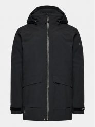 Halti Parka Olhava M Dx Parka 064-0656 Czarny Regular Fit. Czarne kurtki outdoor i hardshell Halti, m, bez wzorów, z syntetyku, bez kaptura. Za 819.99 zł.