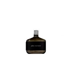 John Varvatos Classic Eau de Toilette Woda toaletowa 125 ml Męskie. Perfumy męskie John Varvatos. Za 369.00 zł.