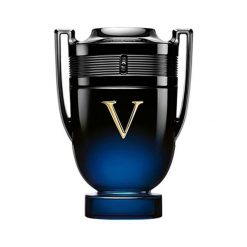 Rabanne Invictus Victory Elixir Woda perfumowana 50 ml Męskie. Perfumy męskie Rabanne. Za 535.00 zł.
