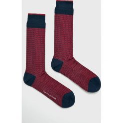 Tommy Hilfiger - Skarpety. Skarpety marki Tommy Hilfiger. W wyprzedaży za 29.90 zł.