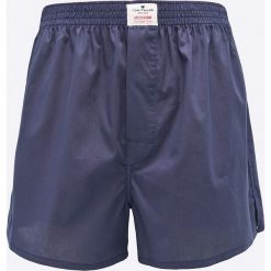 Tom Tailor Denim - Bokserki (2-pack). Bokserki marki TOM TAILOR DENIM. W wyprzedaży za 59.90 zł.