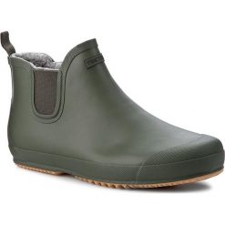 Kalosze TRETORN - Bo Winter 473300 Forest Green 68. Śniegowce marki Tretorn. Za 359.00 zł.