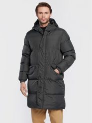 Brave Soul Kurtka zimowa MJK-MARVEL Zielony Regular Fit. Zielone kurtki Brave Soul, na zimę, m, bez wzorów, z syntetyku, bez kaptura. Za 239.99 zł.