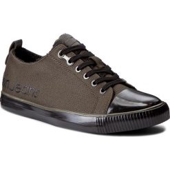 Trampki CALVIN KLEIN JEANS - Arturo S0475 Cargo. Trampki Calvin Klein Jeans. W wyprzedaży za 229.00 zł.