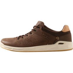 Lowa SAN FRANCISCO GTX Obuwie do biegania Turystyka dunkelbraun. Buty do biegania marki Lowa. Za 729.00 zł.