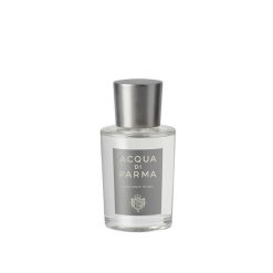 Acqua di Parma Colonia Pura Edc Woda kolońska 50 ml. Perfumy męskie Acqua Di Parma. Za 519.00 zł.
