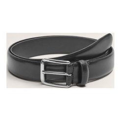Mango Man - Pasek. Paski marki Mango Man. Za 139.90 zł.