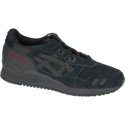 Asics Gel Lyte III Valentine's Day Pack H63SK-9090. Buty sportowe casual marki Asics lifestyle. W wyprzedaży za 339.99 zł.