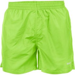 Hi-tec Szorty KRALL APPLE GREEN XXL. Odzież kąpielowa marki Hi-tec. Za 34.08 zł.