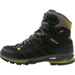 Lowa VANTAGE GTX MID Buty trekkingowe schwarz/grün. Buty trekkingowe marki Lowa. W wyprzedaży za 759.20 zł.