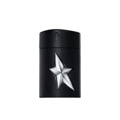 MUGLER A*MEN FANTASM Woda perfumowana 50 ml Męskie. Perfumy męskie Mugler. Za 389.00 zł.