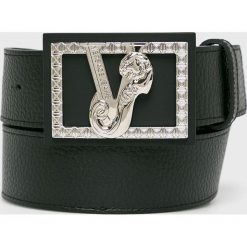 Versace Jeans - Pasek. Paski marki Versace Jeans. Za 449.90 zł.