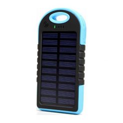 Powerbank 4000 mAh. Powerbanki NoName. Za 49.09 zł.