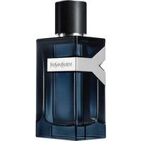 Y Intense - Woda perfumowana. Perfumy męskie YVES SAINT LAURENT. Za 531.00 zł.