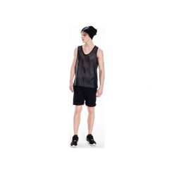 Czapka typu beanie z haftem XY |SZARA|. Czapki zimowe marki SOLOGNAC. Za 100.00 zł.