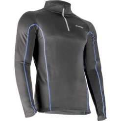 Męska Bluza Termoaktywna SPOKEY Warmracer Man XXL. Bielizna termoaktywna Spokey. Za 64.99 zł.