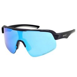 Okulary Arctica przeciwsłoneczne S-339A Polaryzacja. Czarne okulary przeciwsłoneczne ARCTICA. Za 118.99 zł.