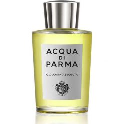 Acqua Di Parma Colonia Assoluta EDC 50ml. Perfumy męskie marki Acqua Di Parma. Za 262.95 zł.