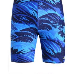 Adidas Performance FIT JAM Kąpielówki nobink/sefrye. Kąpielówki marki adidas Performance, m, z elastanu. Za 209.00 zł.