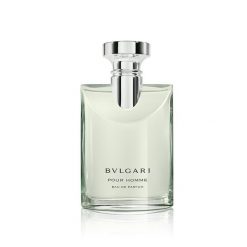 BVLGARI BVLGARI POUR HOMME Woda perfumowana 100 ml Męskie. Perfumy męskie Bvlgari. Za 655.79 zł.