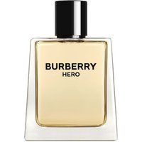 Burberry - Burberry Hero Refill - Burberry Hero Edt 100ml - Dla Mężczyzn. Perfumy męskie Burberry. Za 509.00 zł.