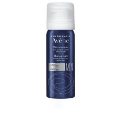 Avène pianka do golenia dla mężczyzn Golenie 50 ml Męskie. Po goleniu Avene. Za 72.79 zł.