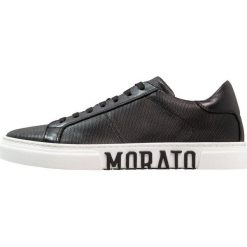 Antony Morato Sneakersy niskie black. Buty sportowe casual marki Antony Morato. Za 669.00 zł.