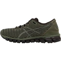 ASICS GEL QUANTUM 360 SHIFT MX Obuwie do biegania treningowe four leaf clover/black/black. Buty do biegania marki ASICS. Za 779.00 zł.