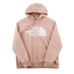 Second life - Bluza z kapturem męska różowa - Stan bardzo dobry. Czerwone bluzy z kapturem The North Face, l, bez wzorów, z jeansu, z kapturem. Za 164.76 zł.