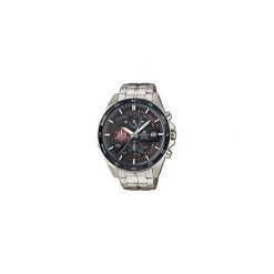 Zegarek Casio Zegarek męski Efifice EFR-556DB -1AVUEF. Zegarki marki Casio. Za 650.99 zł.