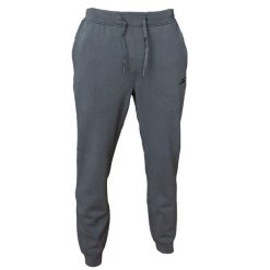 Spodnie sportowe męskie Skechcloud Elevate 2.0 Jogger Pant. Czarne joggery i bojówki Skechers, m, bez wzorów, z poliesteru, sportowe. Za 339.99 zł.