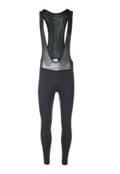 Szorty Endurance Kidapawan. Czarne spodenki rowerowe Endurance, m, bez wzorów, z elastanu, rowerowe. Za 285.00 zł.