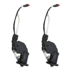 DJI Agras T50 Zestaw Zraszaczy Atomizowanych. Drony DJI Agriculture. Za 3,351.99 zł.