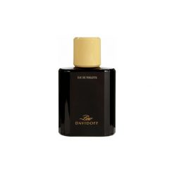 Perfumy Davidoff Zino Woda toaletowa 125ml. Perfumy męskie Davidoff. Za 120.66 zł.