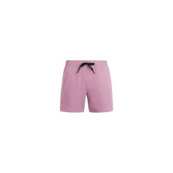 Protest PRTWytona beachshort - Plum Mauve. Fioletowe odzież kąpielowa Protest, m, bez wzorów, sportowe. Za 325.50 zł.