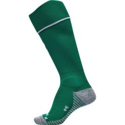 Skarpetki Hummel hmlPRO Football 17-18. Białe skarpety Hummel, bez wzorów. W wyprzedaży za 78.10 zł.