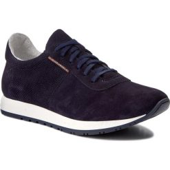 Sneakersy GINO ROSSI - Valkiria MPV904-V70-R58Q-5725-F 59/82. Buty sportowe casual marki Gino Rossi. W wyprzedaży za 219.00 zł.