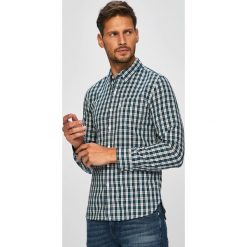 Levi's - Koszula. Koszule Levi's®. Za 279.90 zł.