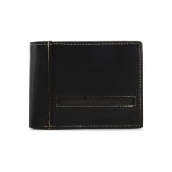 Renato Balestra Portfel HERROLD-RB18W-500-03. Portfele Renato Balestra, bez wzorów, z materiału. Za 68.00 zł.