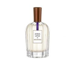 Molinard Acqua Lotus Eau de Parfum Woda perfumowana 90 ml. Perfumy męskie Molinard. Za 745.00 zł.
