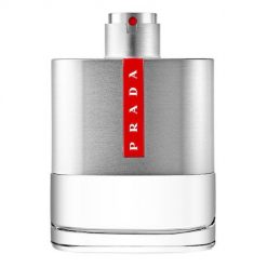 Prada - Luna Rossa - Woda Toaletowa - Atomizer 100 ml - Dla Mężczyzn. Perfumy męskie PRADA. Za 619.00 zł.