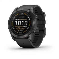 Zegarek sportowy Garmin EPIX Pro Gen2 51mm. Zegarki sportowe GARMIN. Za 3,360.99 zł.