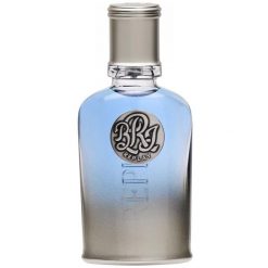 Replay Woda toaletowa 30 ml Męskie. Perfumy męskie Replay. Za 52.99 zł.