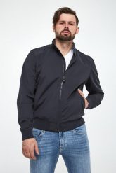 Kurtka męska Skubie JOOP!. Kurtki JOOP!, m, bez wzorów, bez kaptura. Za 1,499.00 zł.