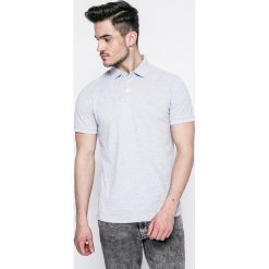 Lee - Polo. Koszulki polo marki Lee. W wyprzedaży za 89.90 zł.