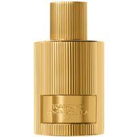 Costa Azzurra – Woda perfumowana. Perfumy męskie Tom Ford. Za 1,199.00 zł.