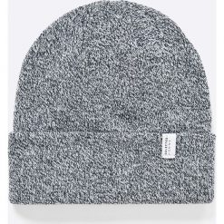Selected - Czapka. Czapki zimowe marki Selected. W wyprzedaży za 39.90 zł.