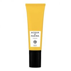 Acqua Di Parma - Barbiere - Nawilżający Krem Do Twarzy - Tube 50 ml - Dla Mężczyzn. Kremy i balsamy Acqua Di Parma. Za 345.00 zł.