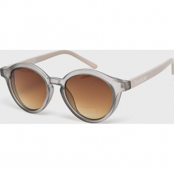 True Spin - Okulary Eve. Okulary przeciwsłoneczne marki QUECHUA. W wyprzedaży za 29.90 zł.